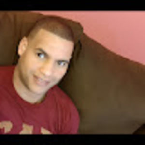 Meet your Posher, Martin